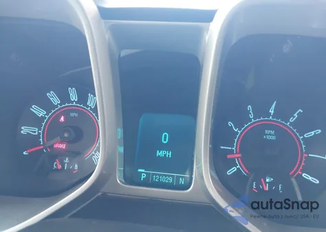 2011 Chevrolet Camaro 1Lt from USA, damaged, VIN 2G1FB1ED6B9210867